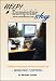 Introduction to Microsoft Office Excel 2010 - Windows 7 Edition