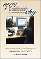 Introduction to Microsoft Office Excel 2010 - Windows 7 Edition