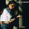 Bild des Albums von Vanessa Paradis