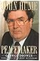 John Hume: Peacemaker