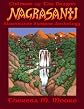 NAGRASANTI Illustrated Vampire Anthology: Children of The Dragon (Volume 3)