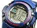 �J�V�I G�V���b�N CASIO �r���v G�X�p�C�N G7710RL-2