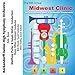 Amazon MP3: 2011 Midwest Clinic: Beckendorff Junior High... at Amazon mp3: 514Ds4eCMPL._SL75_
