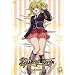 ���݂˂��̂Ȃ����� ��������ŃS�[���h�G�f�B�V���� Note.03 [DVD]