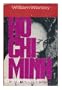 Ho Chi Minh and the Struggle for Independent Vietnam