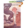 Notes for a War Story