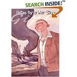 Notes for a War Story