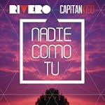 Nadie Como Tu