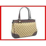 グッチ GUCCI ショルダートートバッグ 257063-9791