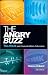 The Angry Buzz: This Week and Current Affairs Television