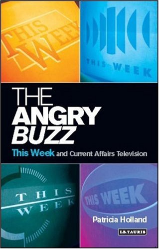 Publications and Media