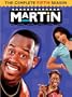 Martin: The Complete Fifth Season