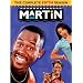 Martin: The Complete Fifth Season
