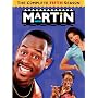 Martin - The Complete Fifth Season