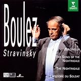 Various Works Music