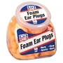 Rite Aid Foam Ear Plugs