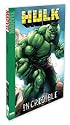 Hulk: Incredible v. 1 (Incredible Hulk)