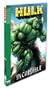 Hulk Volume 1: Incredible Digest (Incredible Hulk)