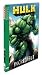 Search : Hulk Volume 1: Incredible Digest (Incredible Hulk)