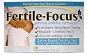 Fertile Focus Ovulation Microscope