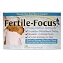 Fertile Focus Ovulation Microscope