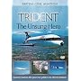 Trident [DVD]
