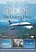 Trident [DVD]