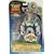 Disney Toy Story - CRITTER CRUSHER Zurg figure [Toy]