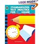 Standardized Test Practice for 6th Grade