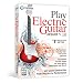 Electric Guitar Deluxe v3.0
