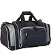 Fox Outdoor Products Covert-Carry Sport Duffel