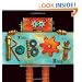 The Robot Book