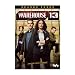 Warehouse 13: Season Three