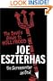 The Devil's Guide to Hollywood: The Screenwriter as God!