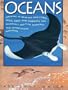 Oceans: Looking at Beaches and Coral Reefs, Tides and Currents, Sea Mammals and Fish, Seaweeds and Other Ocean Wonders