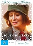 South Solitary