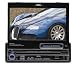 Boss BV9976 In-Dash Motorized 7\