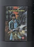 Street War aka The Black Godfather (1974)