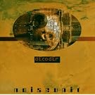 Decoder