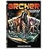 Archer: Season 1