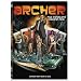 Archer: The Complete Season One