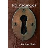 No Vacancies Vol. 1