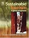 Sustainable Tourism