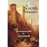 the seventh treasure