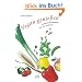 Vegan genie�en: Vollwertige Rezepte aus nah und fern