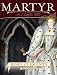 Search : Martyr: An Elizabethan Thriller