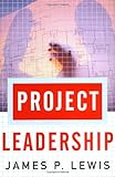 Project Leadership