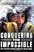 Conquering the Impossible: My 12,000-Mile Journey Around the Arctic Circle