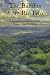 Search : The Bandits from Río Frío, Part 2: A Naturalistic and Humorous Novel of Customs, Crimes, and Horrors