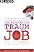 Durchstarten zum Traumjob: Das...